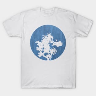 Bonsai T-Shirt